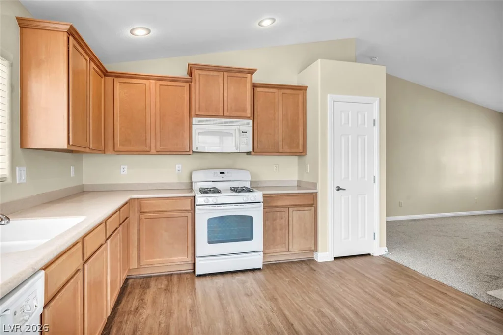 5238 Sand Dollar, Las Vegas, NV 89141