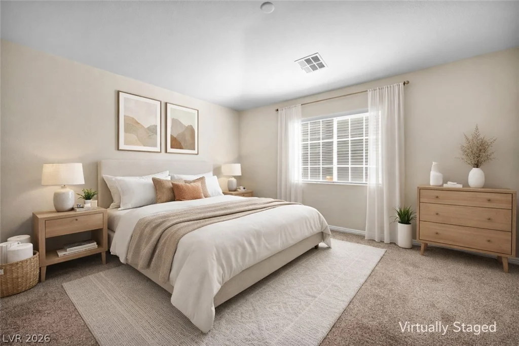 5238 Sand Dollar, Las Vegas, NV 89141