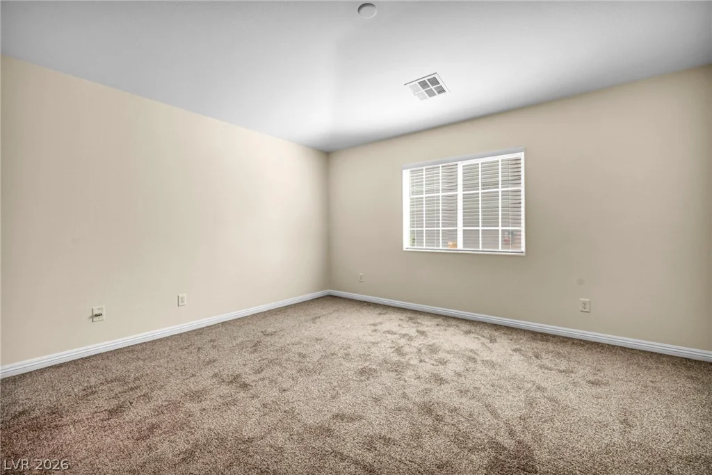 5238 Sand Dollar, Las Vegas, NV 89141