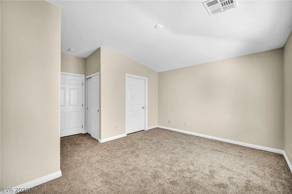 5238 Sand Dollar, Las Vegas, NV 89141