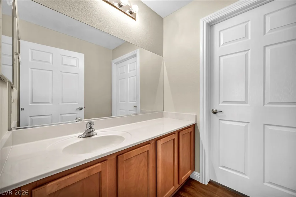 5238 Sand Dollar, Las Vegas, NV 89141
