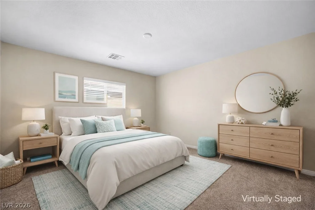 5238 Sand Dollar, Las Vegas, NV 89141
