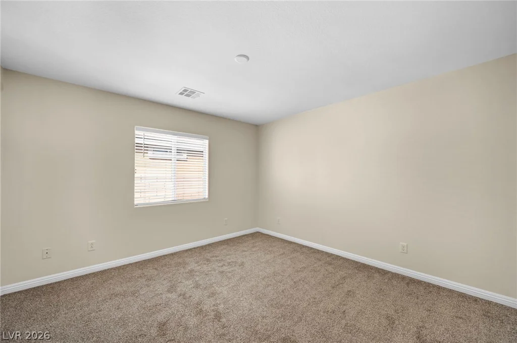5238 Sand Dollar, Las Vegas, NV 89141