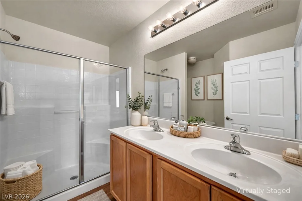 5238 Sand Dollar, Las Vegas, NV 89141