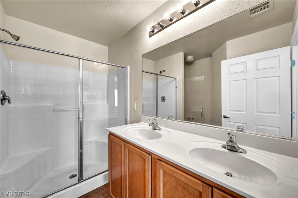 5238 Sand Dollar, Las Vegas, NV 89141