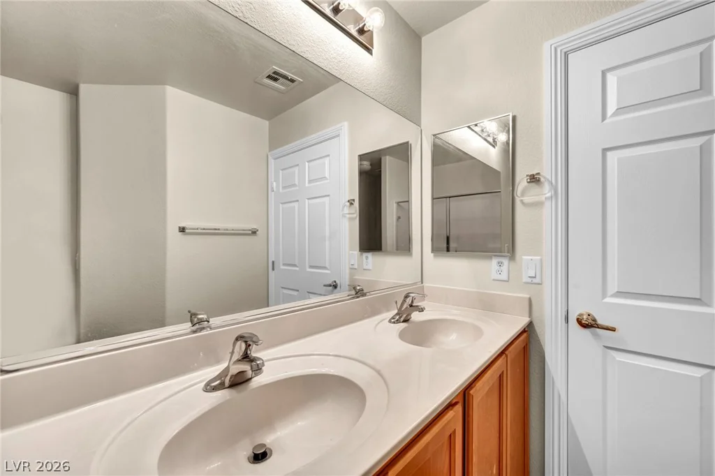 5238 Sand Dollar, Las Vegas, NV 89141