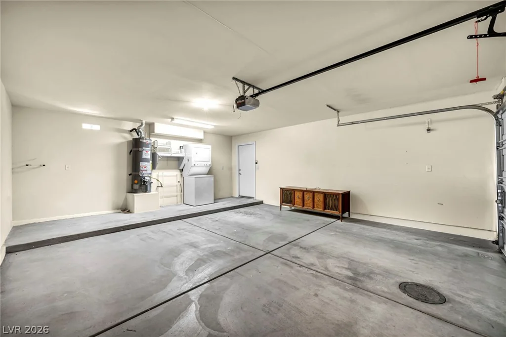 5238 Sand Dollar, Las Vegas, NV 89141