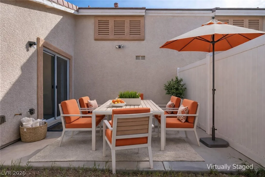 5238 Sand Dollar, Las Vegas, NV 89141