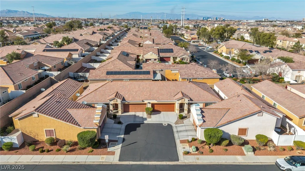 5238 Sand Dollar, Las Vegas, NV 89141