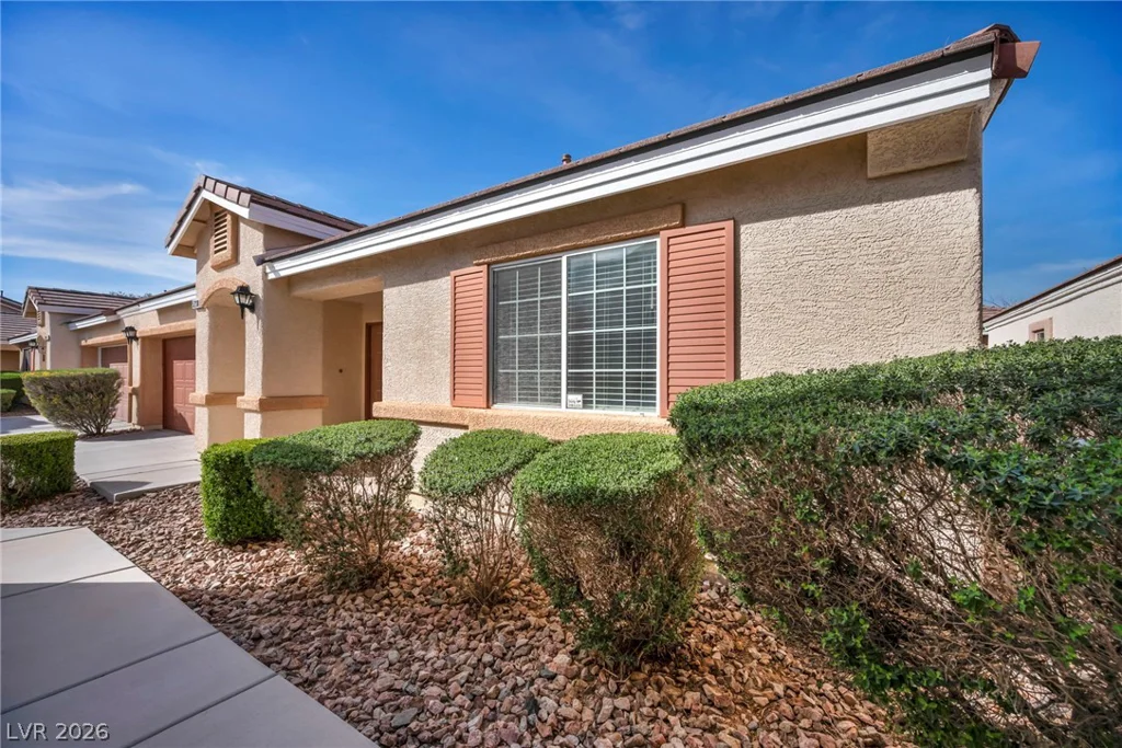 5238 Sand Dollar, Las Vegas, NV 89141