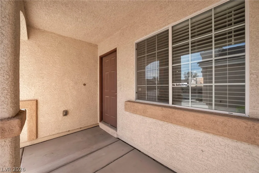 5238 Sand Dollar, Las Vegas, NV 89141