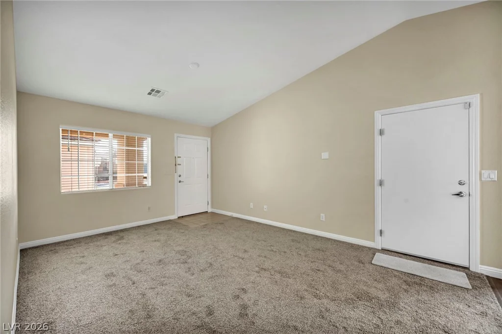 5238 Sand Dollar, Las Vegas, NV 89141