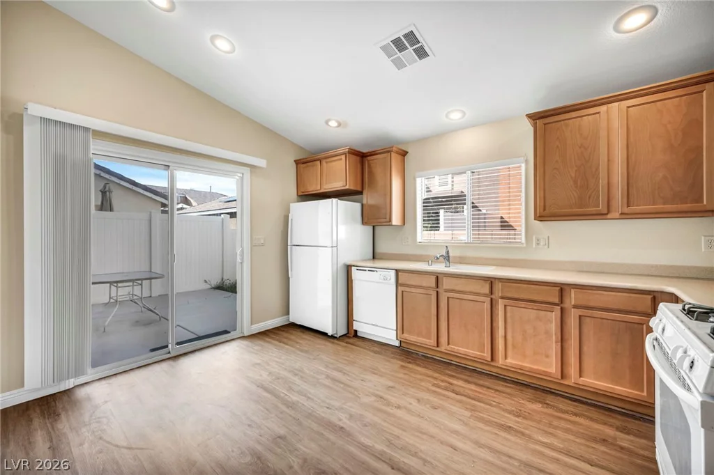 5238 Sand Dollar, Las Vegas, NV 89141