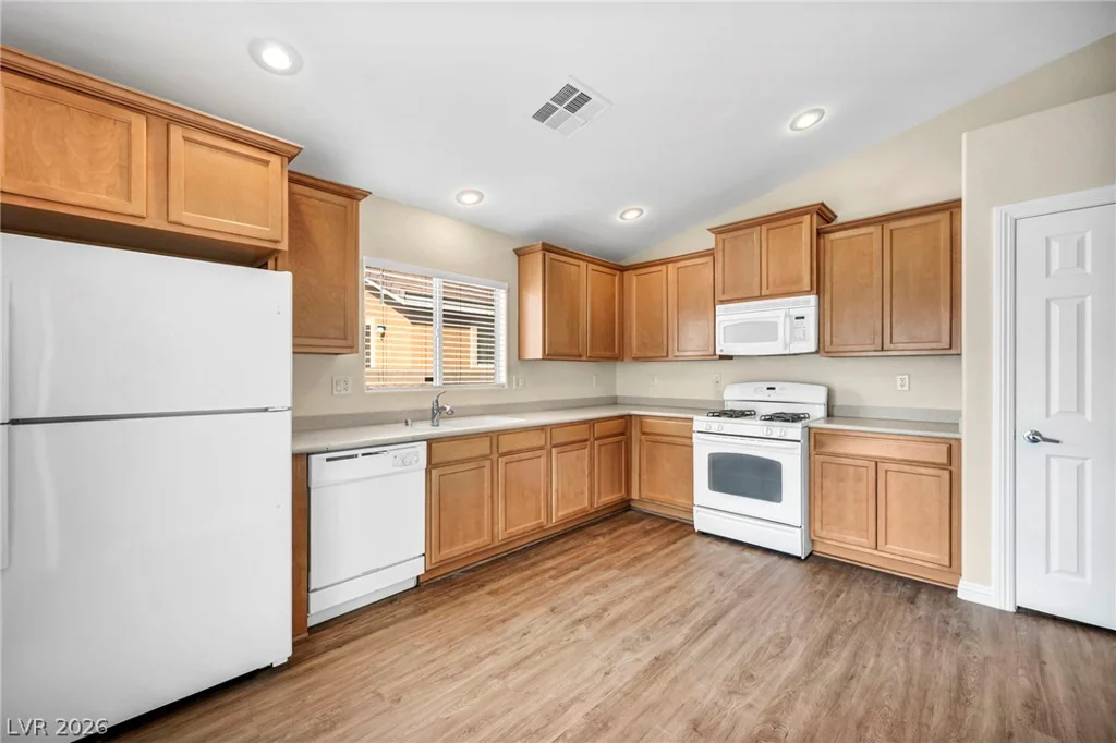 5238 Sand Dollar, Las Vegas, NV 89141