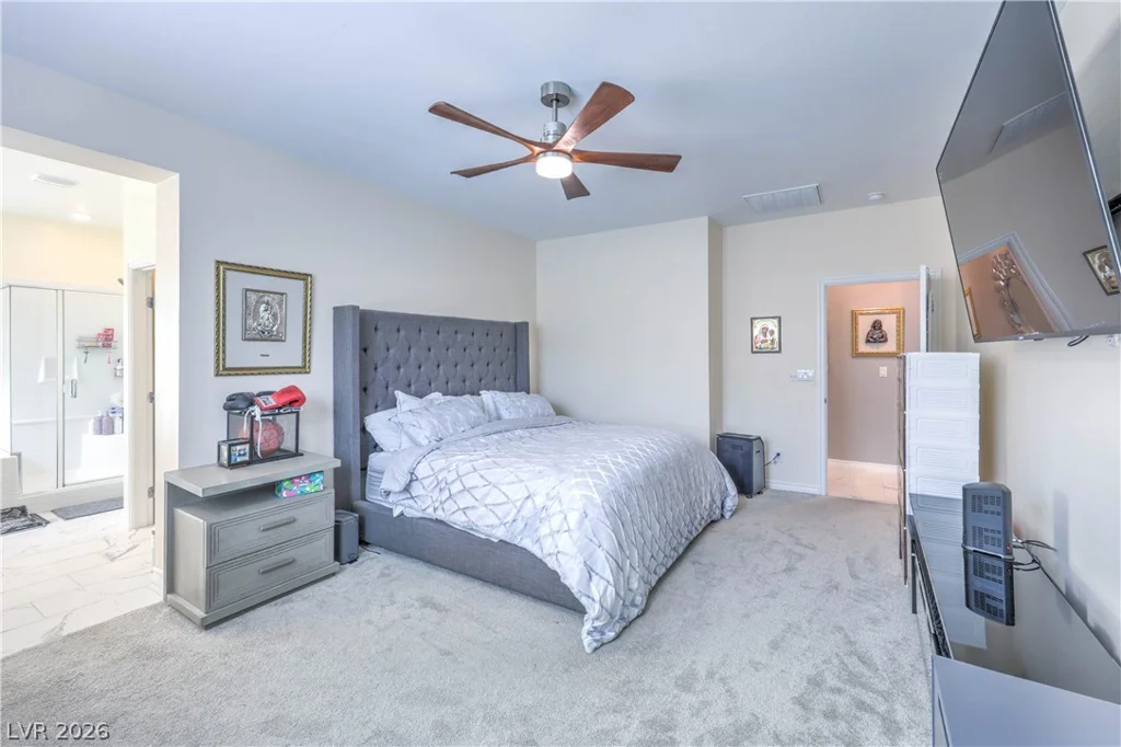 10089 Desert Azure, Las Vegas, NV 89178