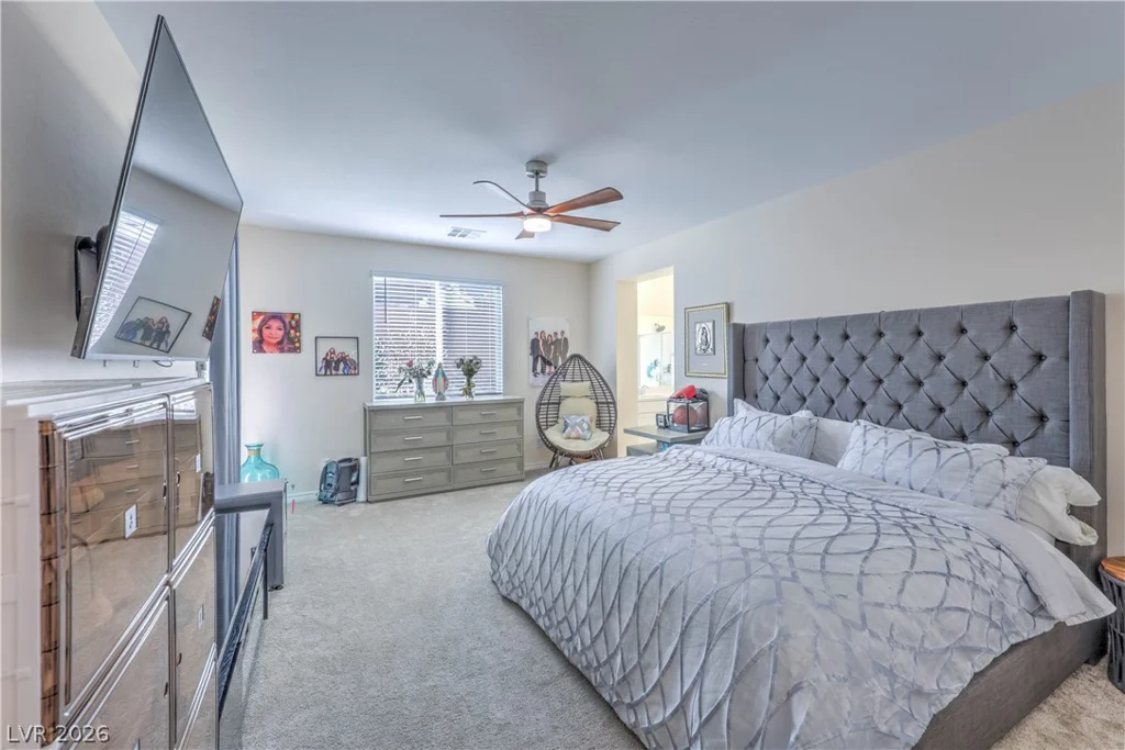 10089 Desert Azure, Las Vegas, NV 89178