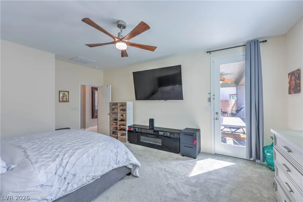 10089 Desert Azure, Las Vegas, NV 89178