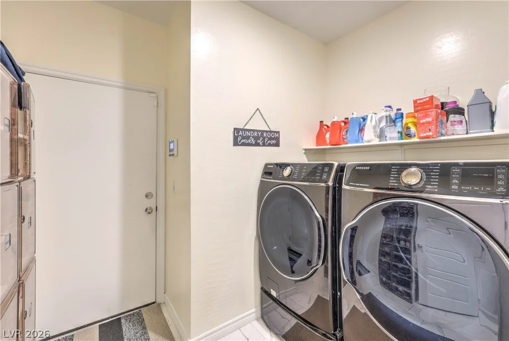 10089 Desert Azure, Las Vegas, NV 89178