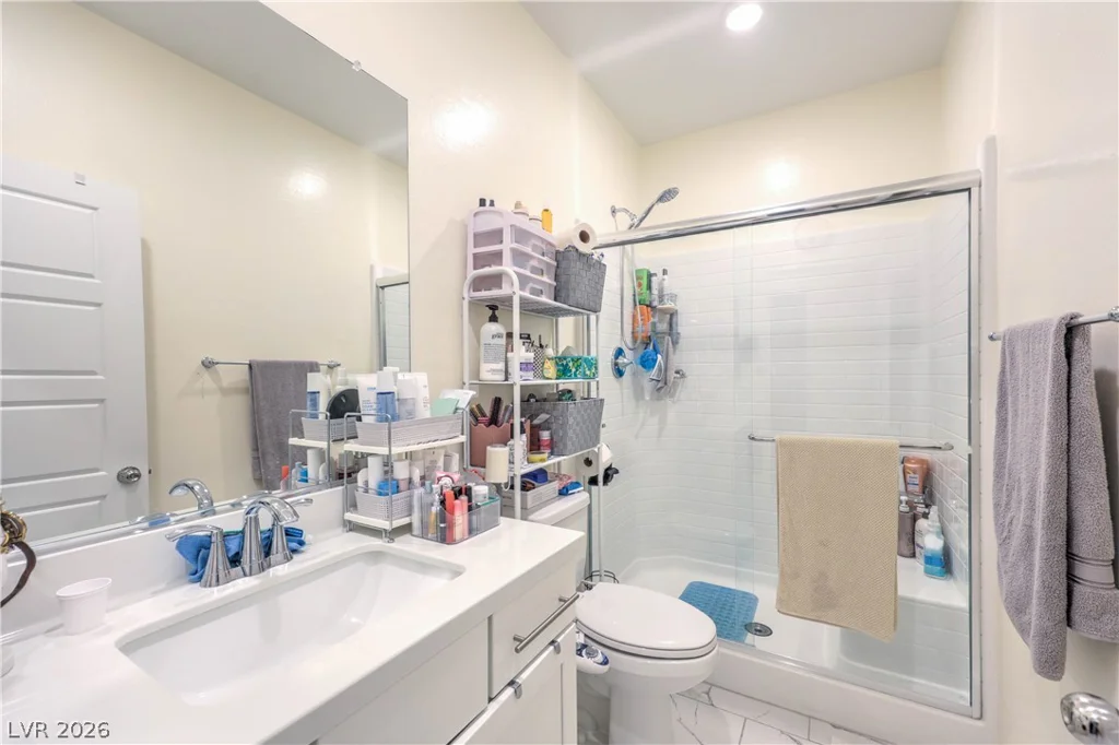 10089 Desert Azure, Las Vegas, NV 89178