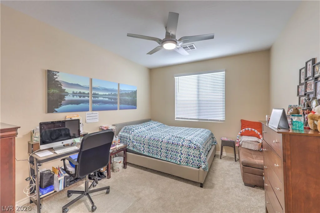 10089 Desert Azure, Las Vegas, NV 89178