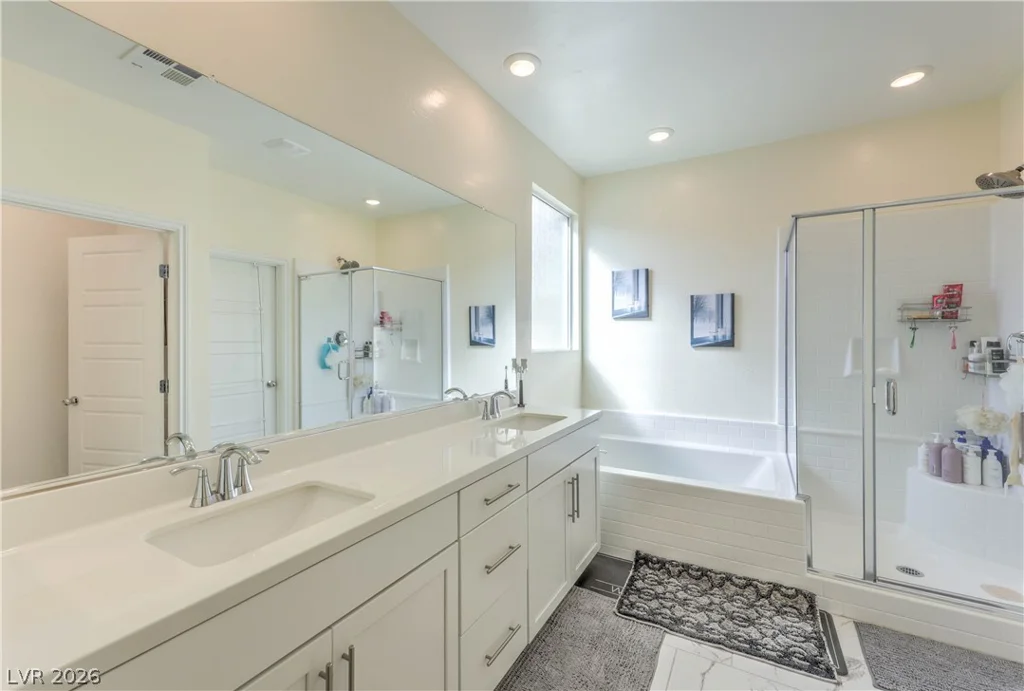 10089 Desert Azure, Las Vegas, NV 89178