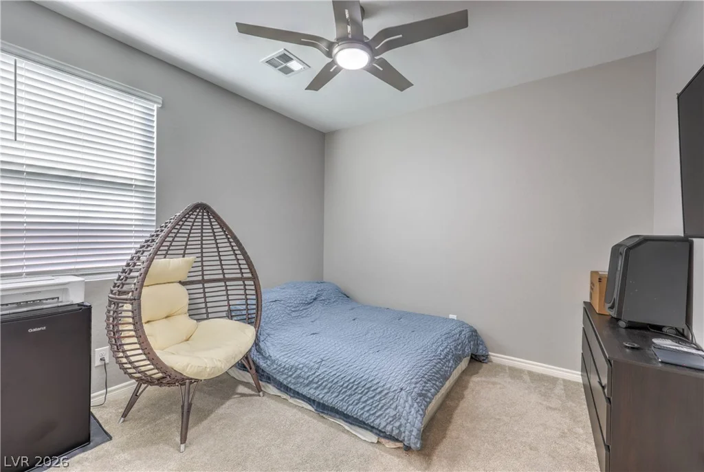 10089 Desert Azure, Las Vegas, NV 89178