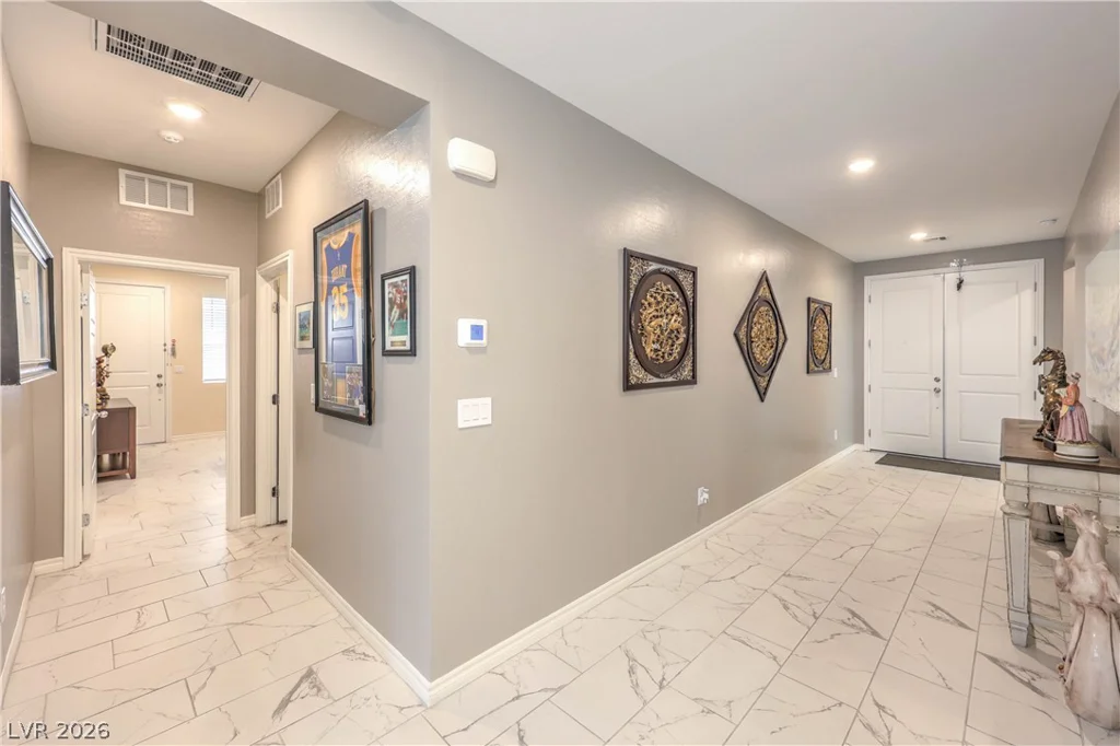 10089 Desert Azure, Las Vegas, NV 89178