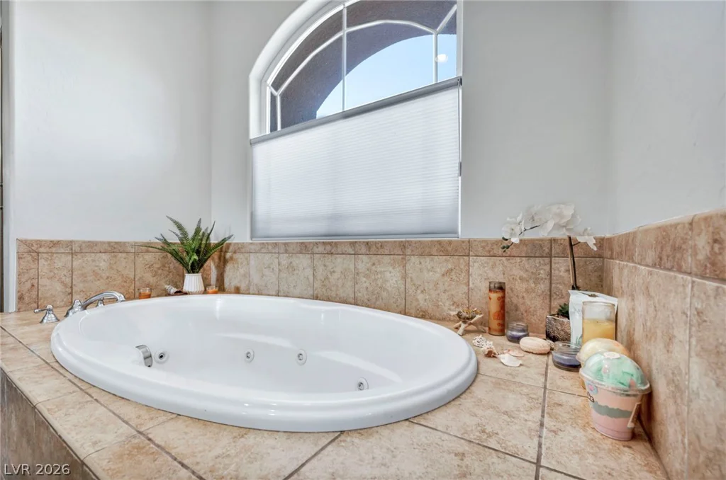 8525 Killians Greens, Las Vegas, NV 89131
