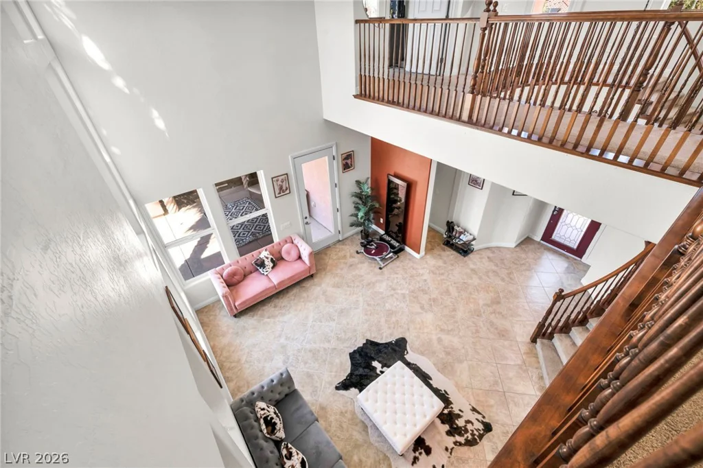8525 Killians Greens, Las Vegas, NV 89131