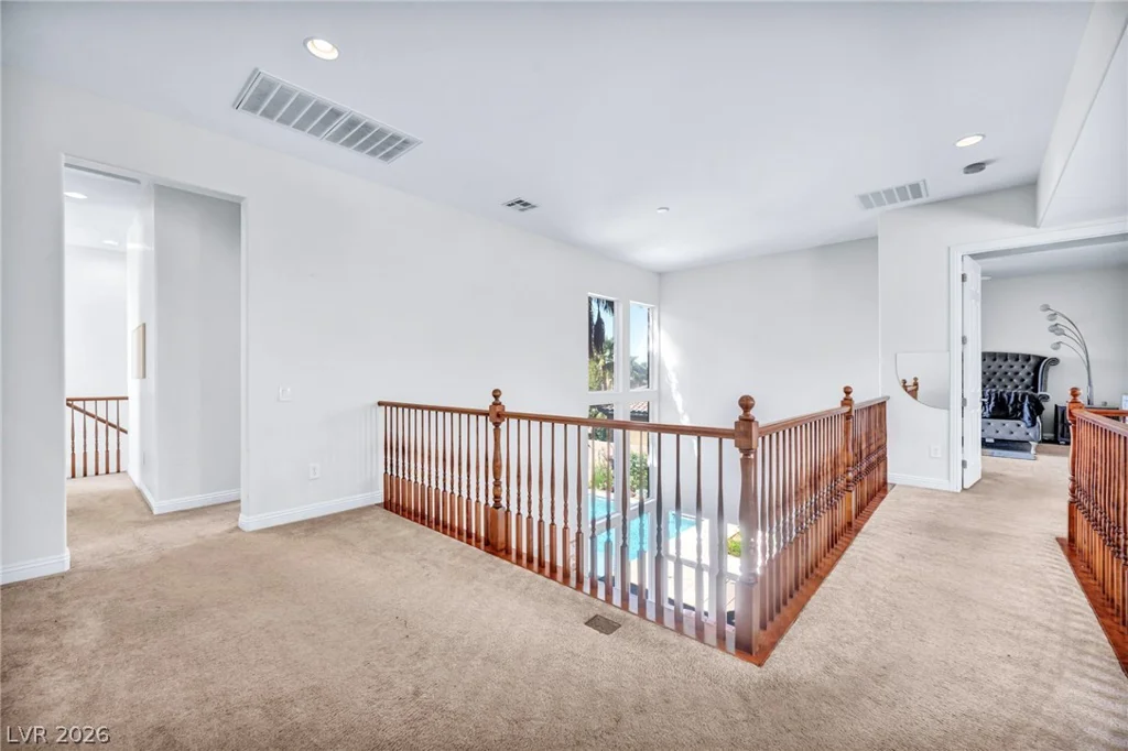 8525 Killians Greens, Las Vegas, NV 89131