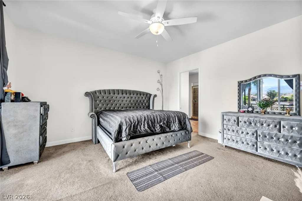 8525 Killians Greens, Las Vegas, NV 89131
