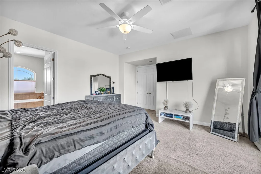 8525 Killians Greens, Las Vegas, NV 89131