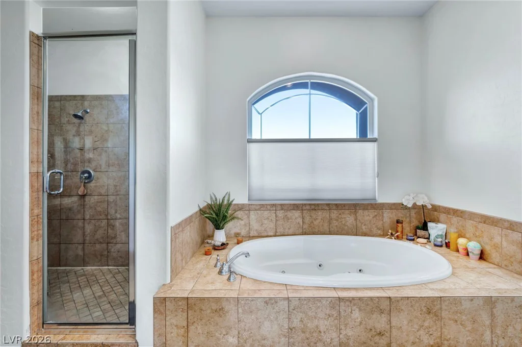 8525 Killians Greens, Las Vegas, NV 89131