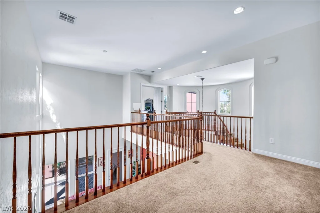 8525 Killians Greens, Las Vegas, NV 89131