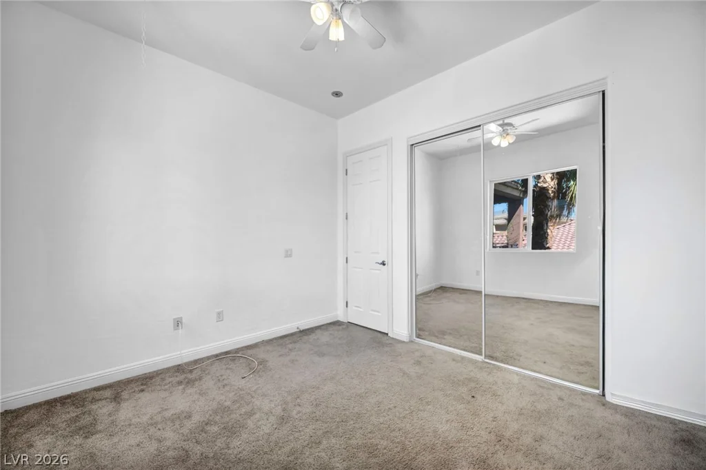 8525 Killians Greens, Las Vegas, NV 89131