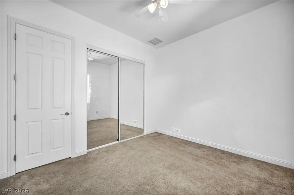 8525 Killians Greens, Las Vegas, NV 89131