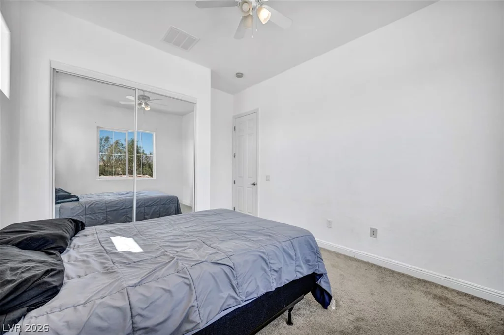 8525 Killians Greens, Las Vegas, NV 89131