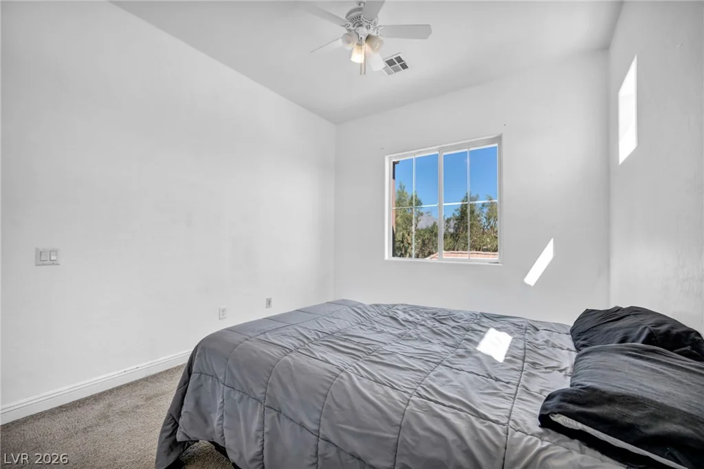 8525 Killians Greens, Las Vegas, NV 89131