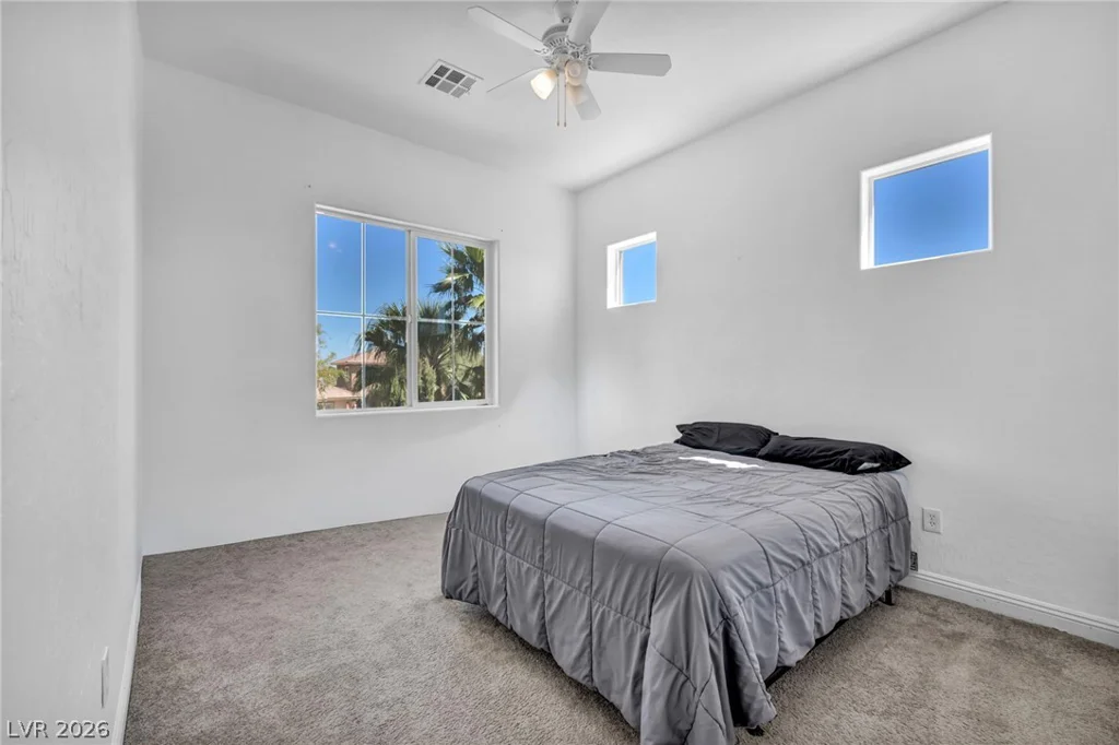 8525 Killians Greens, Las Vegas, NV 89131