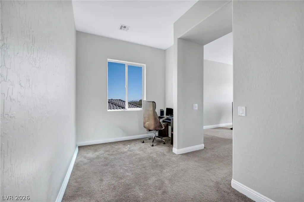 8525 Killians Greens, Las Vegas, NV 89131