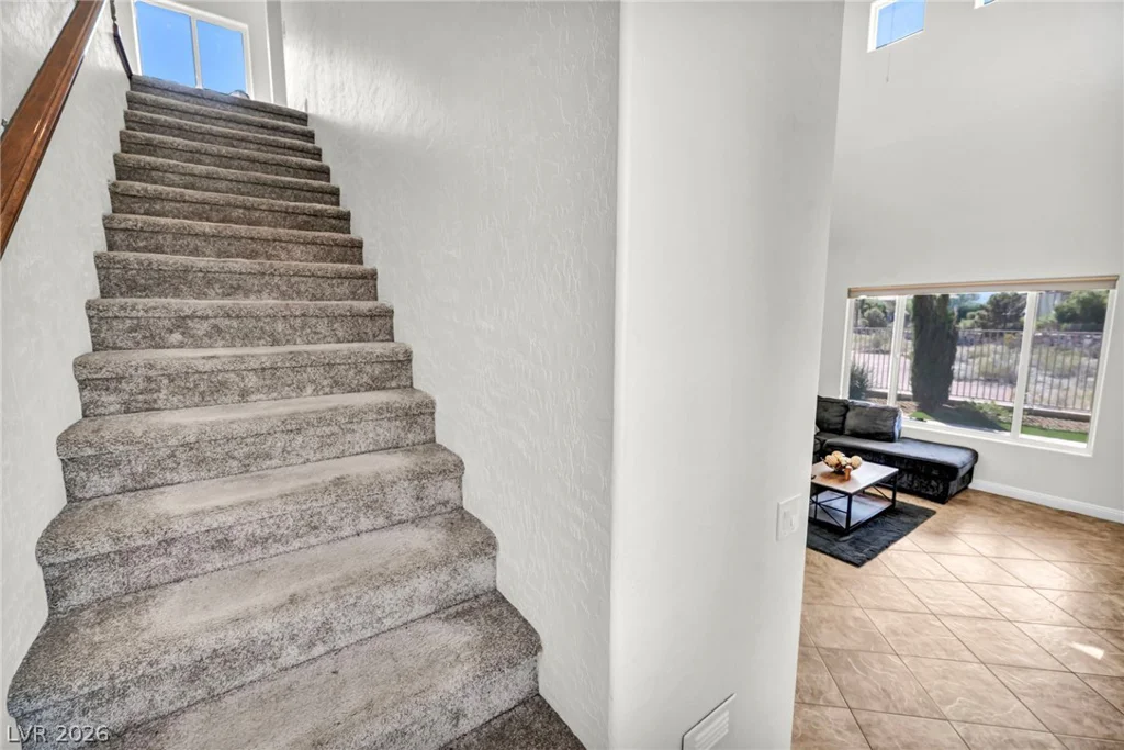 8525 Killians Greens, Las Vegas, NV 89131