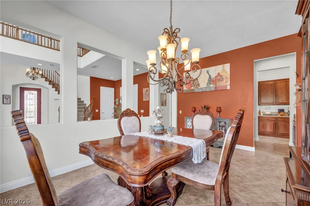 8525 Killians Greens, Las Vegas, NV 89131