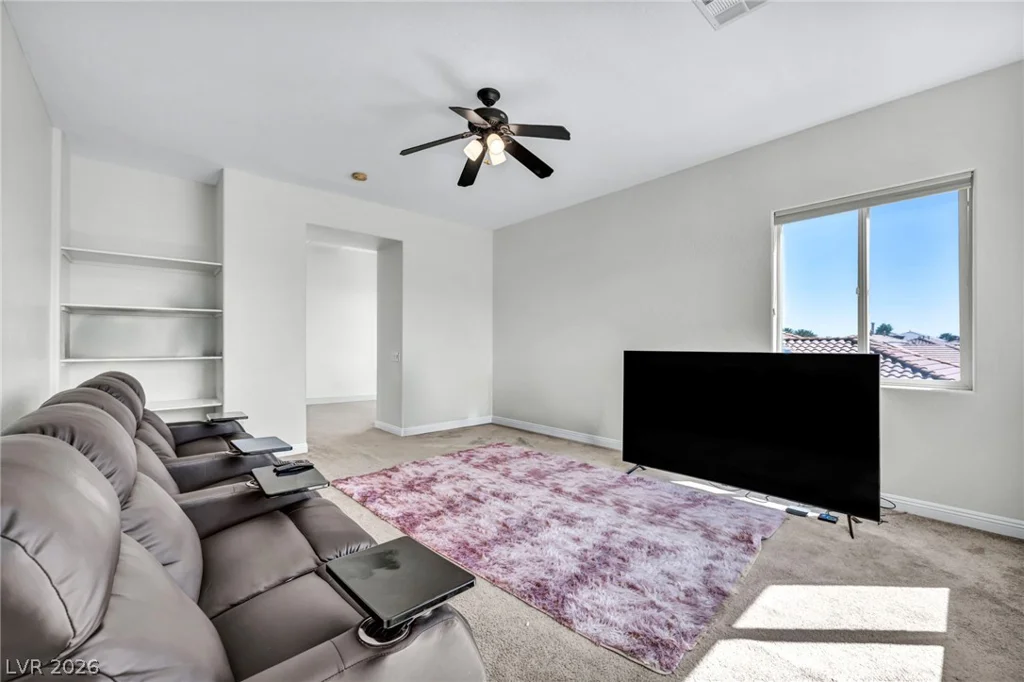 8525 Killians Greens, Las Vegas, NV 89131