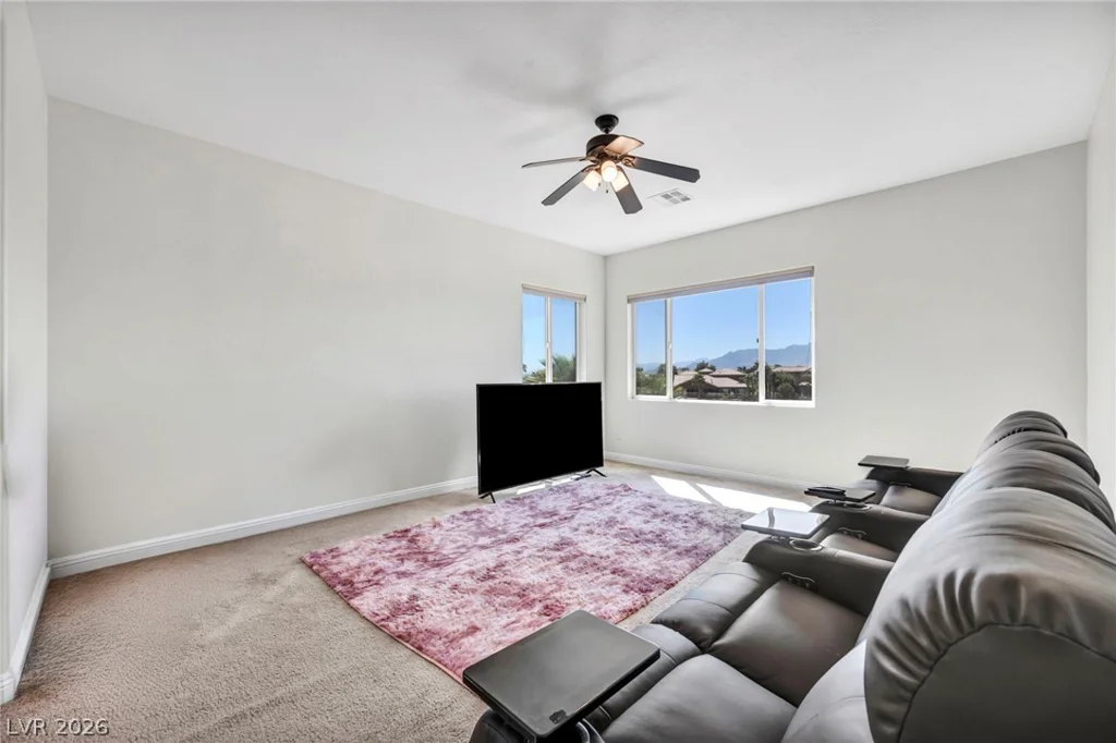 8525 Killians Greens, Las Vegas, NV 89131