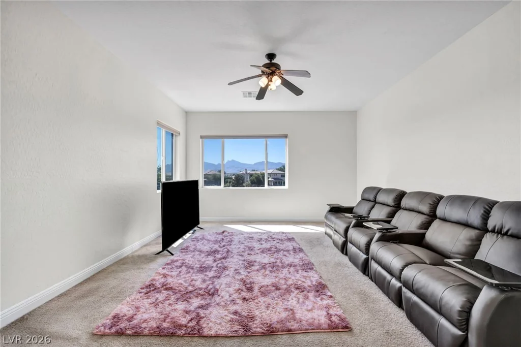 8525 Killians Greens, Las Vegas, NV 89131