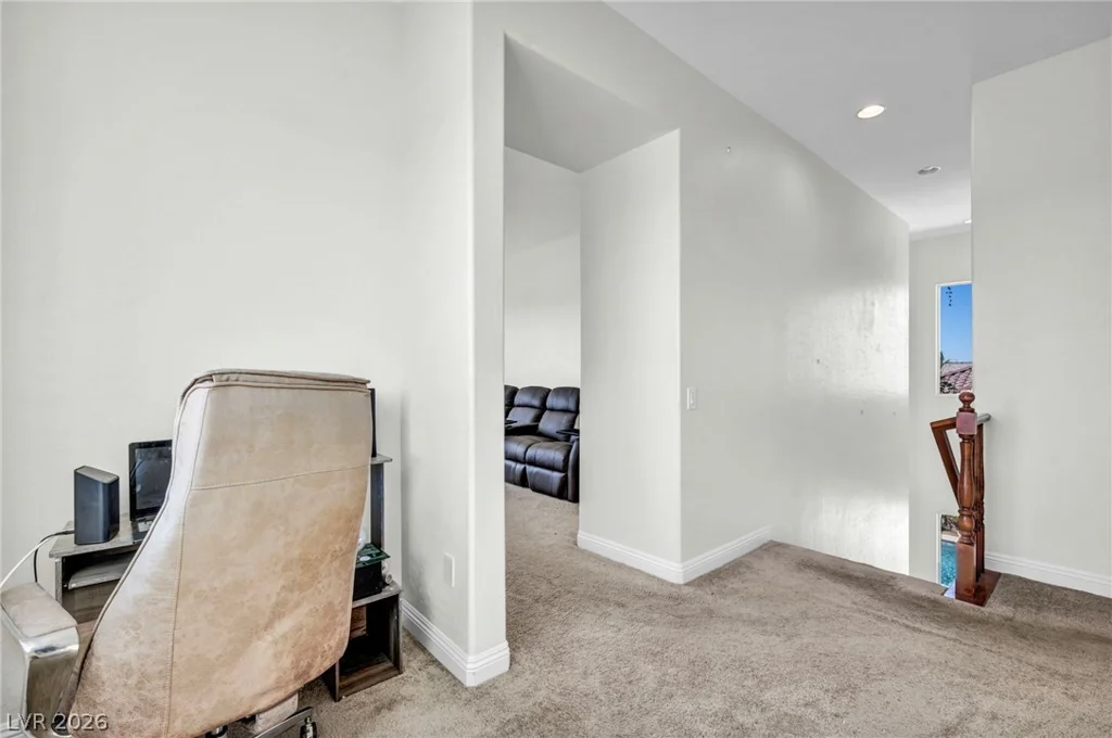 8525 Killians Greens, Las Vegas, NV 89131
