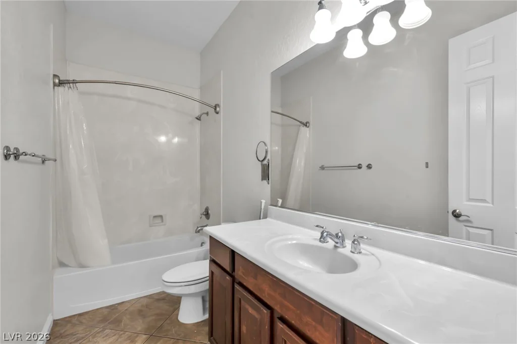 8525 Killians Greens, Las Vegas, NV 89131