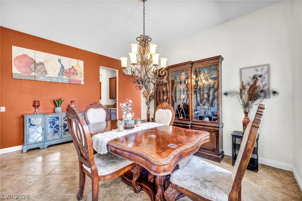 8525 Killians Greens, Las Vegas, NV 89131