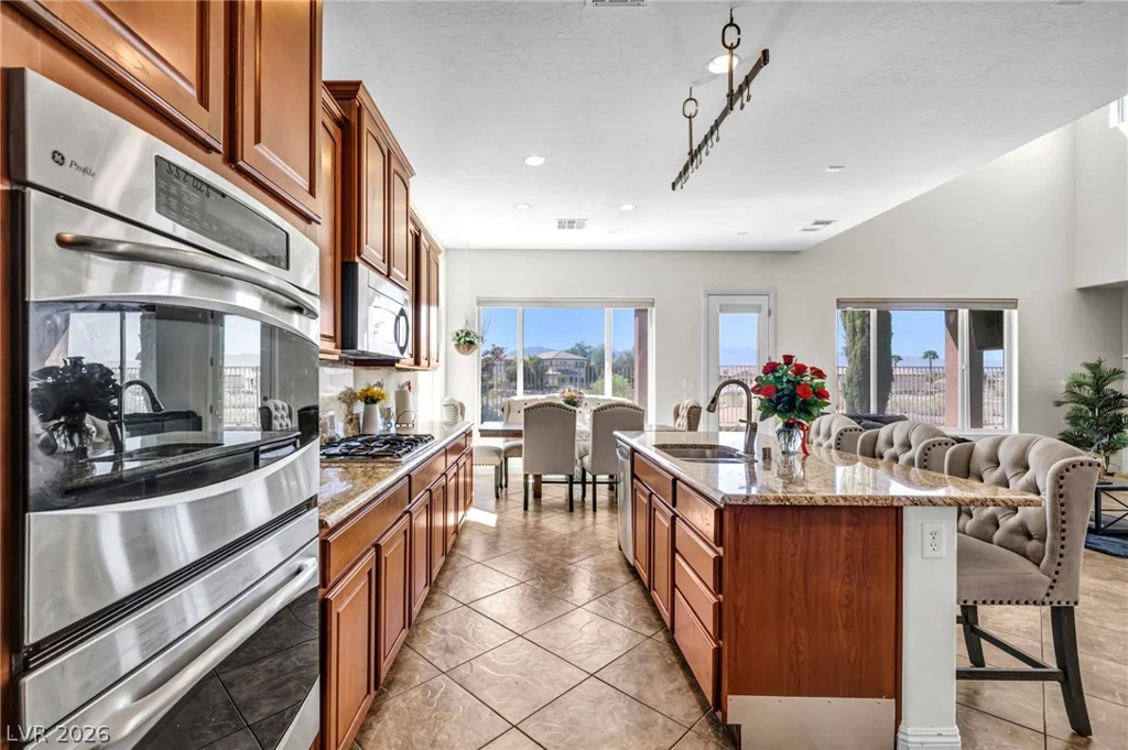 8525 Killians Greens, Las Vegas, NV 89131