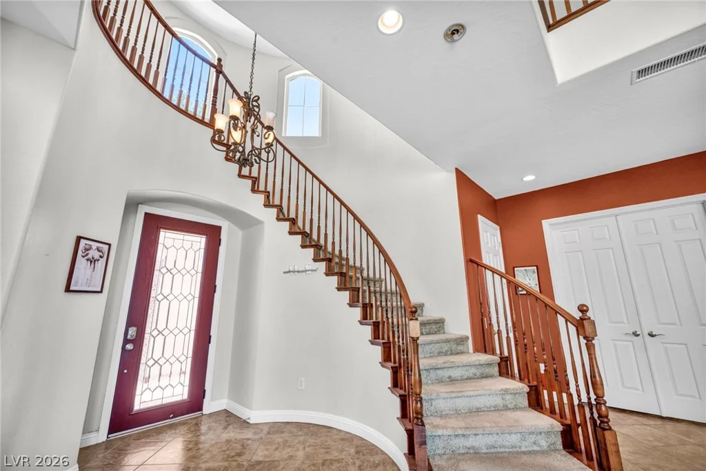 8525 Killians Greens, Las Vegas, NV 89131